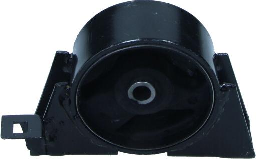 Maxgear 40-0684 - Holder, engine mounting www.parts5.com