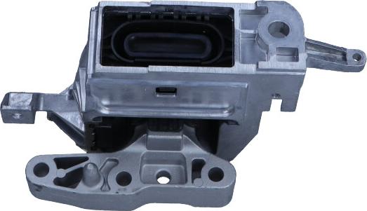 Maxgear 40-0631 - Holder, engine mounting parts5.com