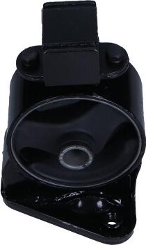 Maxgear 40-0633 - Holder, engine mounting www.parts5.com