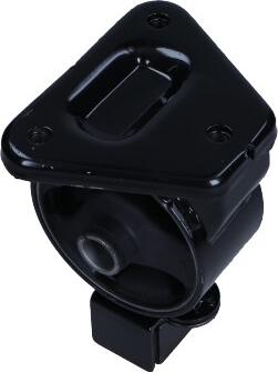 Maxgear 40-0633 - Holder, engine mounting www.parts5.com