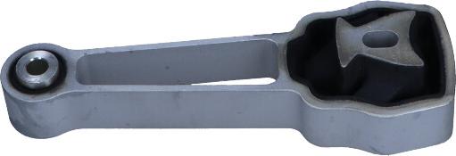 Maxgear 40-0632 - Holder, engine mounting parts5.com