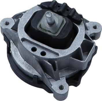 Maxgear 40-0626 - Suport motor www.parts5.com