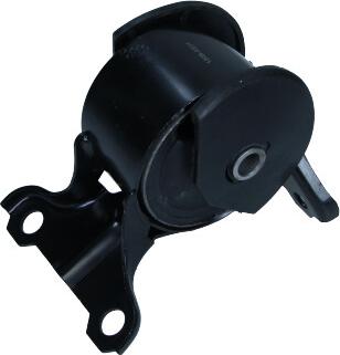 Maxgear 40-0679 - Vlezajenje, motor www.parts5.com