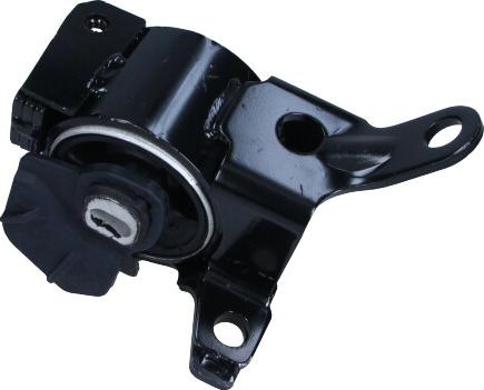 Maxgear 40-0670 - Holder, engine mounting www.parts5.com