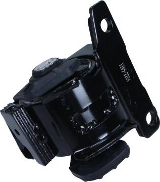 Maxgear 40-0670 - Holder, engine mounting www.parts5.com