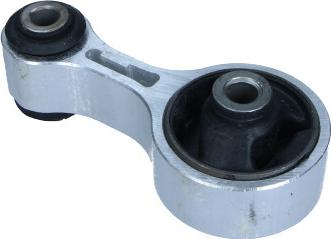 Maxgear 40-0671 - Holder, engine mounting www.parts5.com