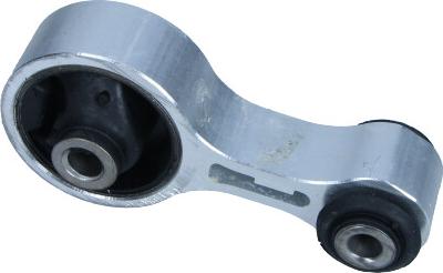 Maxgear 40-0671 - Holder, engine mounting www.parts5.com