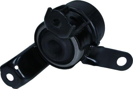 Maxgear 40-0673 - Holder, engine mounting www.parts5.com