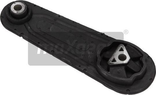 Maxgear 40-0090 - Подушка, опора, подвеска двигателя www.parts5.com