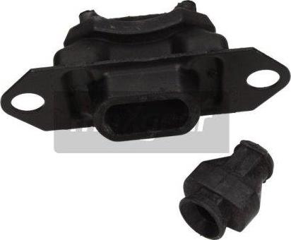 Maxgear 40-0093 - Έδραση, κινητήρας www.parts5.com