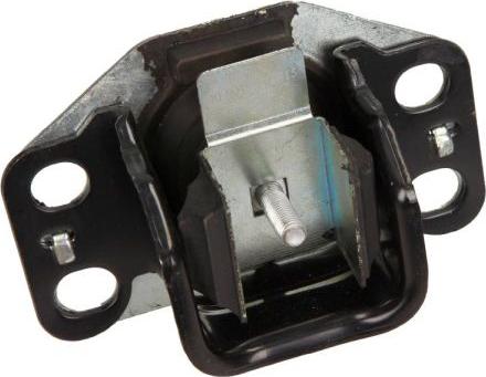 Maxgear 40-0049 - Soporte, motor www.parts5.com