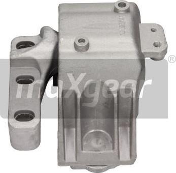 Maxgear 40-0041 - Soporte, motor www.parts5.com