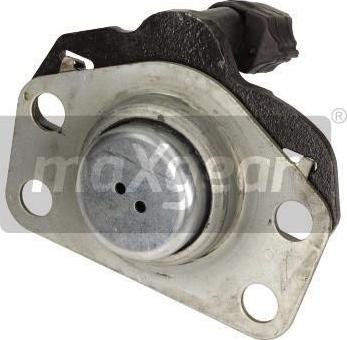 Maxgear 40-0050 - Окачване, двигател www.parts5.com