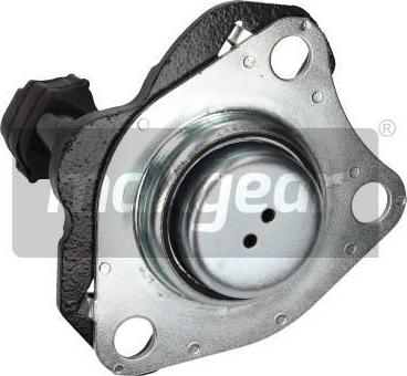 Maxgear 40-0051 - Suport motor www.parts5.com