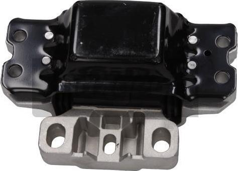 Maxgear 40-0006 - Holder, engine mounting www.parts5.com