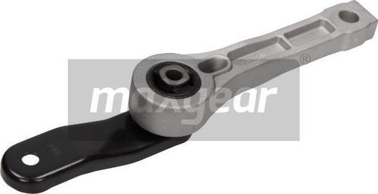 Maxgear 40-0008 - Suport motor www.parts5.com