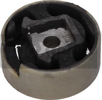 Maxgear 40-0010 - Holder, engine mounting www.parts5.com