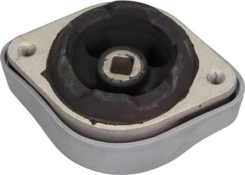 Maxgear 40-0012 - Подвеска, автоматическая коробка передач www.parts5.com