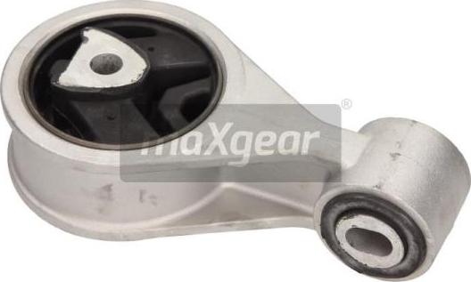 Maxgear 40-0085 - Holder, engine mounting www.parts5.com