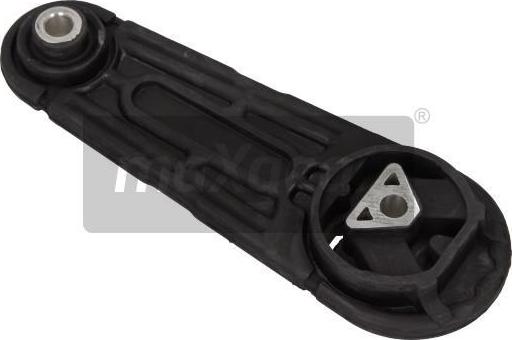 Maxgear 40-0086 - Подушка, опора, подвеска двигателя www.parts5.com