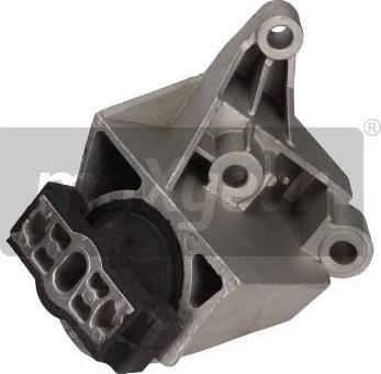 Maxgear 40-0080 - Holder, engine mounting parts5.com