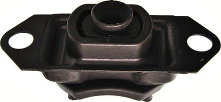 Maxgear 40-0083 - Support moteur www.parts5.com