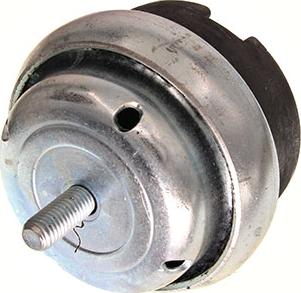 Maxgear 40-0036 - Подушка, опора, подвеска двигателя www.parts5.com