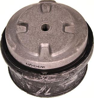 Maxgear 40-0030 - Holder, engine mounting www.parts5.com