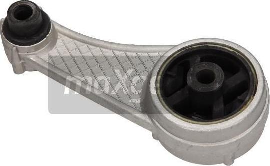 Maxgear 40-0031 - Подушка, опора, подвеска двигателя www.parts5.com