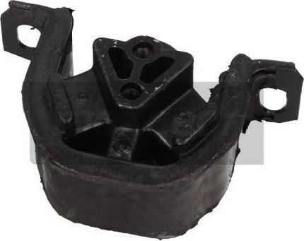 Maxgear 40-0037 - Holder, engine mounting www.parts5.com