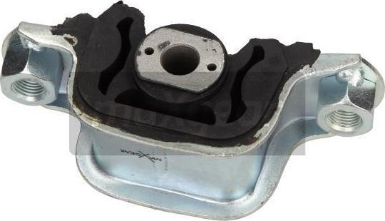 Maxgear 40-0029 - Zavěšení motoru www.parts5.com