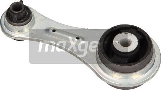 Maxgear 40-0075 - Soporte, motor www.parts5.com