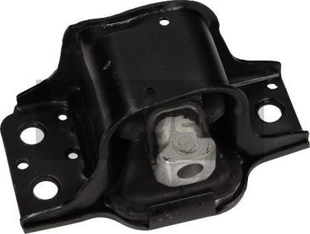 Maxgear 40-0076 - Подушка, опора, подвеска двигателя www.parts5.com