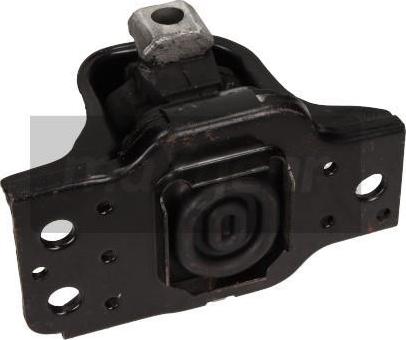 Maxgear 40-0076 - Подушка, опора, подвеска двигателя www.parts5.com