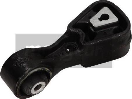 Maxgear 40-0070 - Vlezajenje, motor www.parts5.com