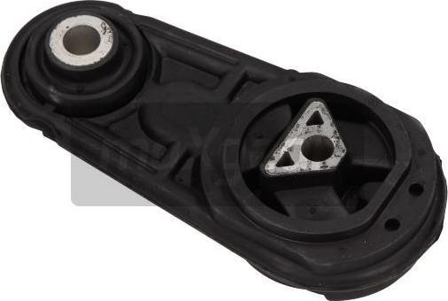 Maxgear 40-0078 - Ulożenie motora www.parts5.com