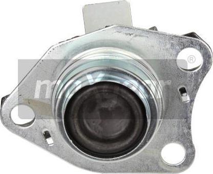 Maxgear 40-0077 - Yataklama, motor www.parts5.com