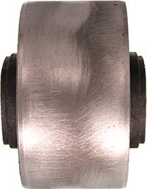 Maxgear 40-0194 - Łożyskowanie silnika www.parts5.com