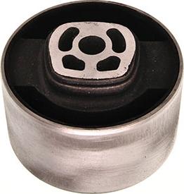 Maxgear 40-0194 - Holder, engine mounting www.parts5.com