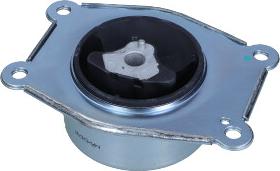 Maxgear 40-0195 - Holder, engine mounting www.parts5.com