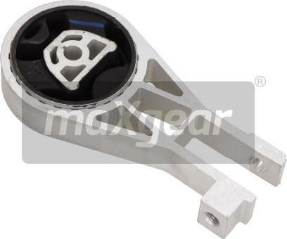 Maxgear 40-0193 - Suport motor www.parts5.com