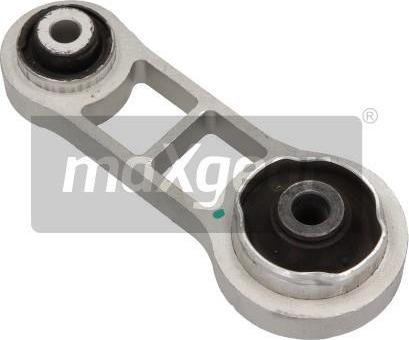 Maxgear 40-0144 - Paigutus,Mootor www.parts5.com