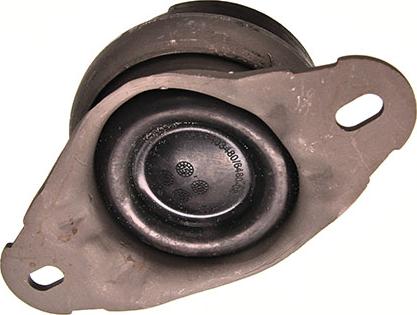 Maxgear 40-0140 - Vlezajenje, motor www.parts5.com