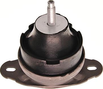 Maxgear 40-0140 - Vlezajenje, motor www.parts5.com