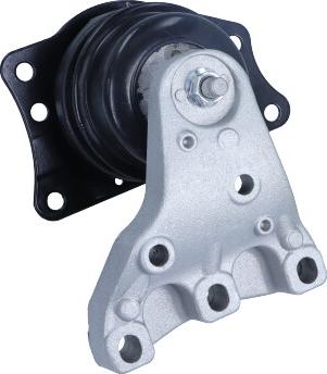 Maxgear 40-0141 - Yataklama, motor www.parts5.com