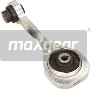 Maxgear 40-0142 - Подушка, опора, подвеска двигателя www.parts5.com