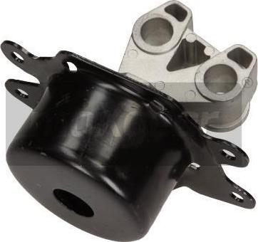 Maxgear 40-0158 - Soporte, motor www.parts5.com