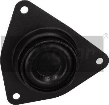 Maxgear 40-0160 - Подушка, опора, подвеска двигателя www.parts5.com