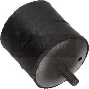 Maxgear 40-0163 - Holder, engine mounting www.parts5.com