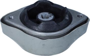 Maxgear 40-0106 - Mounting, automatic transmission www.parts5.com